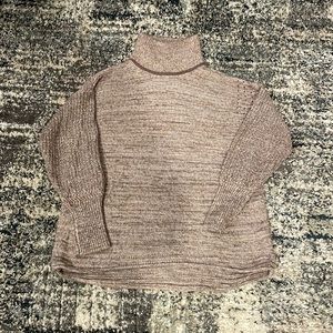 Simply Vera Vera Wang sweater